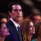 Illustration for article titled Sacha Baron Cohen is reportedly doing an iAli G/i-style talk/prank show for Showtime